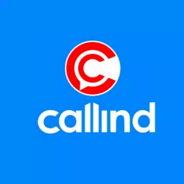 Callind APK APK